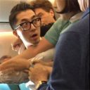 泥酔した韓国人ボンボンが機内で大暴れ！　“ナッツ・リターン”大韓航空の醜態に、米大物歌手もあきれ顔