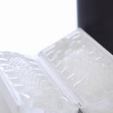 満足度84％！　新TENGA「FLIP-LITE Ver.2」比較モニター回答結果、大発表中！