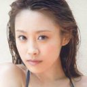 「結婚できないなら事務所を辞める!?」元モー娘・高橋愛が突きつけた“最後通牒”