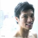 プロデビュー戦に現役2冠王者を選んだボクシング五輪金・村田諒太の“勝算”