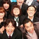 開局55周年記念日に『めちゃイケ』4時間で“バカ”と心中！　フジテレビの考える「豪華」とは