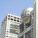 フジテレビ『27時間テレビ』大劣化の歴史……「内輪ウケ」構造の限界がきている！