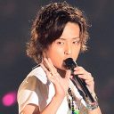 Kis-My-Ft2・藤ヶ谷太輔「ベストジーニスト」殿堂入りに、どっちらけ……主催者にも“メリットなし”か