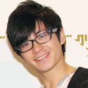 オリラジ・藤森慎吾が田中みな実と結婚宣言も、“浮気・中絶報道”封殺されたマスコミに漂うシラケムード