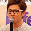 「2人きりでデートできない」って!?　オリラジ・藤森慎吾“脱チャラ男”宣言の裏に……