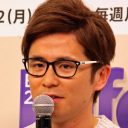 オリラジ藤森慎吾と田中みな実は「とっくに別れていた」!?　2人はなぜ“偽装交際”を続けたのか