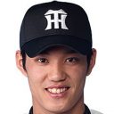 阪神・藤浪投手とプライベートで会っていた女性記者にプロ野球界から大ブーイング