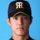 プロ野球・阪神ルーキー藤浪晋太郎に広島・前田健太が宣言「○○だけは、絶対に俺に勝てない」