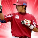 猛打賞で“アレ”の露出増を狙った、プロ野球楽天・藤田の「皮算用」