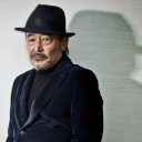 『龍三と七人の子分たち』俳優・藤竜也に聞いた「“ジジイ”になるって、どうですか？」