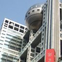 フジテレビ、6月に社長交代へ……それでも「不調の原因」日枝久会長の“恐怖政治”は終わらない!?