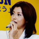 藤原紀香が高級ドレス＆Gカップ谷間見せに上機嫌も……「梨園の妻は“裏方”」連呼で波紋