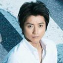 藤原竜也が“激務”すぎ!?　主演映画・主演ドラマ同時撮影の裏に「蜷川さんへの想い」