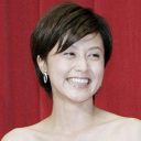 藤原紀香が白無垢姿でアクセス荒稼ぎ中！　梨園デビュー後も“炎上ブログ”続行確定か