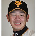 巨人・福田投手の野球賭博がテレビ界にも波及！　30代ディレクターに同様の“取り立て”あった