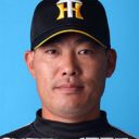 プロ野球・阪神「年俸2億円でも……」不振の福留に忍び寄る“守備固めへの格下げ”