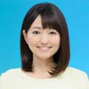 NHKが超異例人事！　お天気キャスターに「美人すぎる」＆「パンチラ」起用の大英断