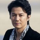 福山雅治再浮上は絶望的？　主演映画『三度目の殺人』はビミョーなスタートで……