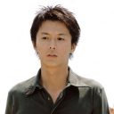 福山雅治にロリコン疑惑浮上!?「佐野ひなこの産毛が好き」発言でファンもドン引き