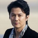 福山雅治がアカデミー賞で屈辱すぎる“公開処刑”！　『三度目の殺人』6冠獲得も主演はノミネートなし