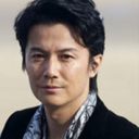 福山雅治、「入店前に携帯オフ」「女の身元を尋問」！　“異常なほどの”合コン参加ルール