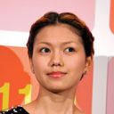 “ゲゲゲの母さん”二階堂ふみが、宮崎あおいを映画界から駆逐する日