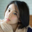 清水富美加の“出家騒動”が組合設立の流れに!?　それでも実現しない理由とは