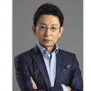 古舘伊知郎がフジテレビと心中!?　新番組が爆死必至で、商品価値が暴落か