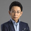 激化した“日7”視聴率戦争の順位付けが確定!?　やっぱりフジ『フルタチさん』は爆死で……