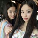 一人っ子政策の影で大量発生!?　排卵誘発剤が生んだ、中国「美しすぎる双子」たち　