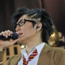 『格付けチェック』のマスコミ「GACKT称賛」が気持ち悪すぎ!?　“黒いウワサ”と“ヤラセ”の真相は……