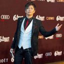 火消しのつもりが逆効果!?　GACKTが愛人問題渦中の川崎麻世「バカ女」メールを暴露！