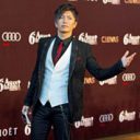 “脱税疑惑”のGACKTに問われる説明責任「うやむやのまま他事務所に移籍も……」