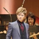 人種差別の告発で好感度上昇のGACKT「ビジネス的には苦境」との声も