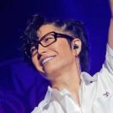 金持ちなのにマレーシア移住のGACKTは“海外初心者”!?　移住時期に重なる「疑惑の数々」との関係は……