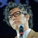 GACKTの“サイドビジネス”告白で、さらに深まる疑惑「何も明らかになっていない……」