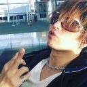 GACKTの相次ぐ“不良アピール”が「カッコ悪い」!?　テキーラ動画に続き、米国でFuckサイン