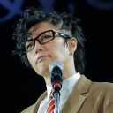 GACKTがICONIQとの破局をブログ報告も……芸能マスコミ「誰も気づかなかった」