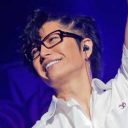 GACKTは出廷か？　投資詐欺にまんまとひっかかり、実名が暴かれた3人の“大物芸能人”たち