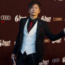 立件もありうる……？　GACKT元スタッフから「義援金集金後に海外旅行や高級品購入」の証言も……