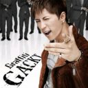 Gacktが香港慈善イベントで“ぼっち”に……キアヌと強引に同席するも無視される