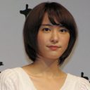 三浦春馬に捨てられた新垣結衣が、星野源と急接近!?「ドラマ内では過激なベッドシーンも」