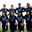 【U-23日本代表】ガーナに3-0で快勝も「メンバーは3軍だった？」　リオ五輪”アフリカ勢対策”のはずが……