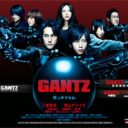 「お互い頑固で……」嵐・二宮和也と松山ケンイチの不仲で『GANTZ』続編製作に暗雲!?