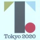 東京五輪エンブレム「原案」公開で新疑惑…佐野研二郎が説明していたコンセプトは嘘だった！ 出来レース説も再燃