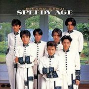 大沢樹生の記事一覧 日刊サイゾー 大沢樹生の記事一覧 日刊サイゾー