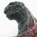 自衛隊は実は強い!?　ゴジラに東京をめちゃくちゃにされた本当のワケ『シン・ゴジラ』