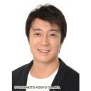 山本圭壱復帰で、加藤浩次が共演切望も……「極楽とんぼ」コンビ活動再開の“実現度”