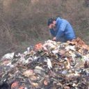 79歳老人がゴミ山で行方不明に……ゴミ漁りで生計を立てる中国寒村で起きた悲劇　