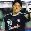 SVホルン“オーナー”本田圭佑のGK権田獲りに非難の声「欧州なら、なんでもいいの？」